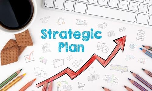 Digital Transformation